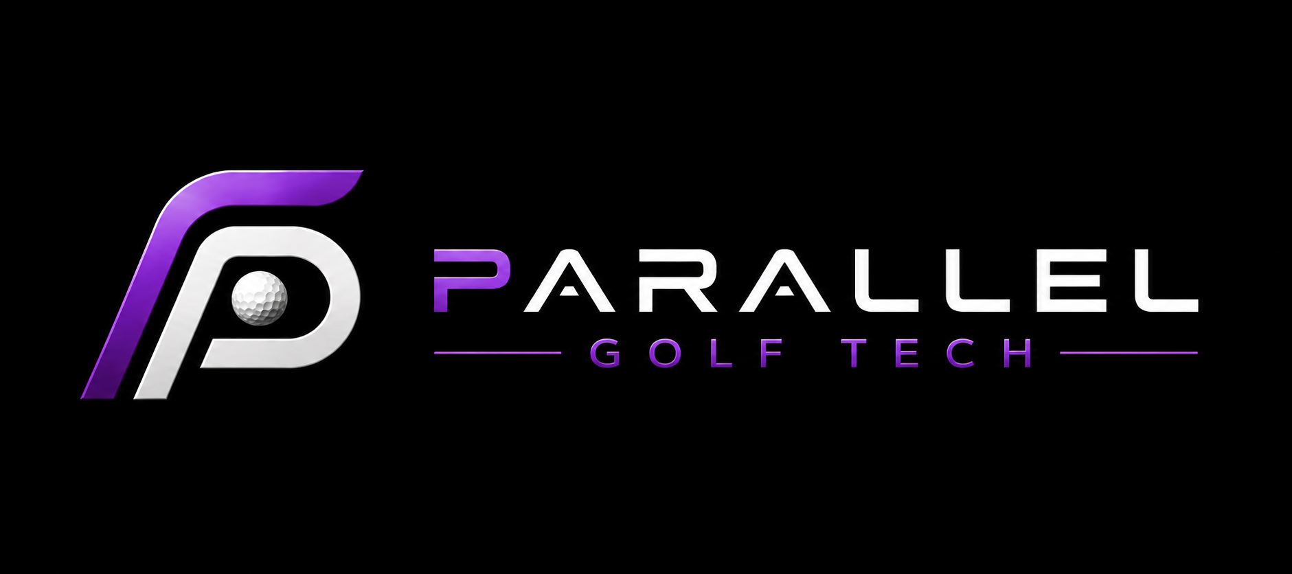 Parallel Golf Tech